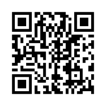 SN74AS1034ANSR QRCode