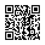 SN74AS109ADR QRCode