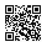 SN74AS109ADRG4 QRCode