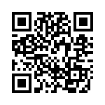 SN74AS10N QRCode