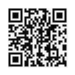 SN74AS157N QRCode