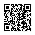 SN74AS158DRE4 QRCode