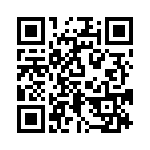 SN74AS161DG4 QRCode