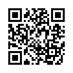 SN74AS161NSR QRCode