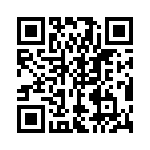 SN74AS163DRE4 QRCode