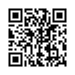 SN74AS169AD QRCode