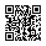 SN74AS169ADRG4 QRCode