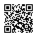 SN74AS175BD QRCode