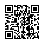 SN74AS194D QRCode