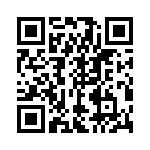 SN74AS194DR QRCode