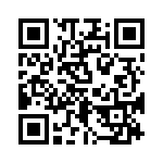 SN74AS20DR QRCode