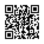 SN74AS20DRG4 QRCode