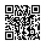 SN74AS240ANSR QRCode