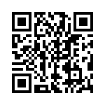 SN74AS241ADW QRCode