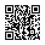 SN74AS241ADWG4 QRCode