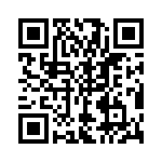 SN74AS241ADWR QRCode