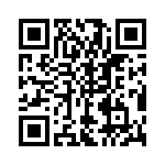 SN74AS244ADWR QRCode