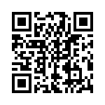 SN74AS245DW QRCode