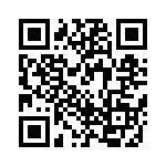 SN74AS245NSR QRCode