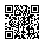 SN74AS250ADW QRCode