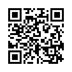 SN74AS253ADE4 QRCode