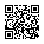 SN74AS257DR QRCode