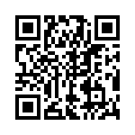 SN74AS258DRG4 QRCode