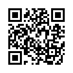 SN74AS258NSR QRCode