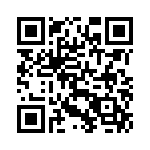 SN74AS280N QRCode