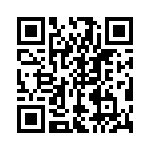 SN74AS286NG4 QRCode