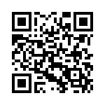 SN74AS298ADR QRCode