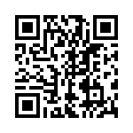 SN74AS298ADRG4 QRCode