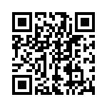 SN74AS30D QRCode