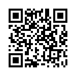 SN74AS374N QRCode