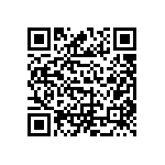 SN74AS4374BDWE4 QRCode