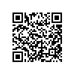 SN74AS4374BDWRG4 QRCode