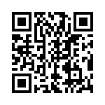 SN74AS533ADWR QRCode