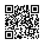 SN74AS573ADWR QRCode