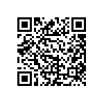 SN74AS573ADWRE4 QRCode