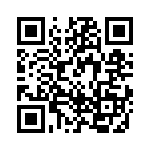 SN74AS574DW QRCode