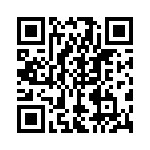 SN74AS576DWRG4 QRCode