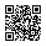 SN74AS638AN QRCode