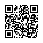 SN74AS640DWR QRCode