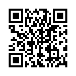 SN74AS640DWRE4 QRCode