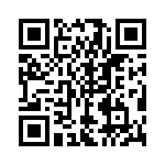 SN74AS645DWR QRCode