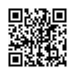 SN74AS645NG4 QRCode