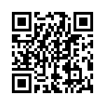 SN74AS646DW QRCode