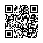 SN74AS646DWR QRCode