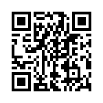 SN74AS646NT QRCode