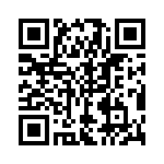 SN74AS648DWG4 QRCode